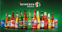 Marca2