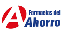 Marca77